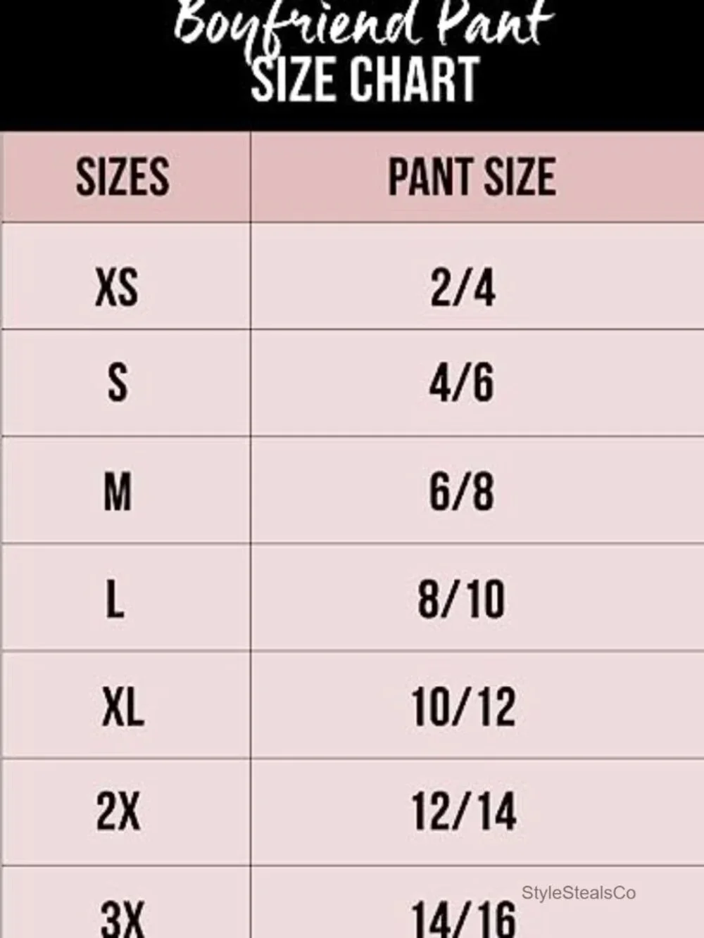 Relaxed Boyfriend Fit Lounge Pants with Pockets